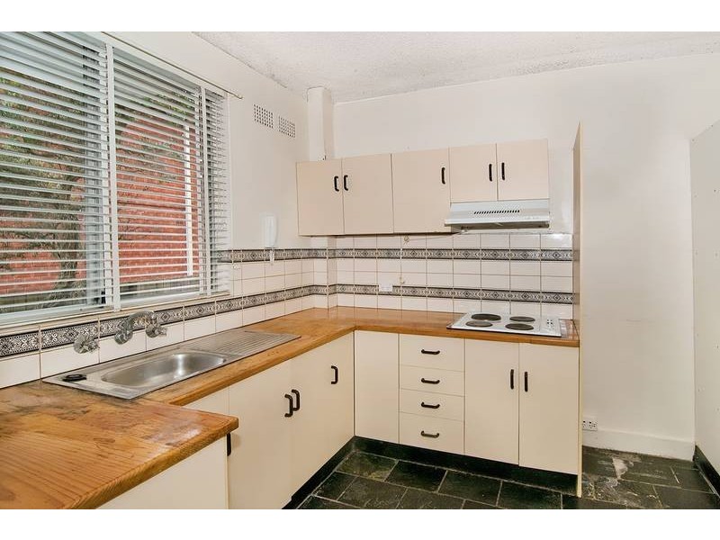 1/24 King Street, Ashfield NSW 2131