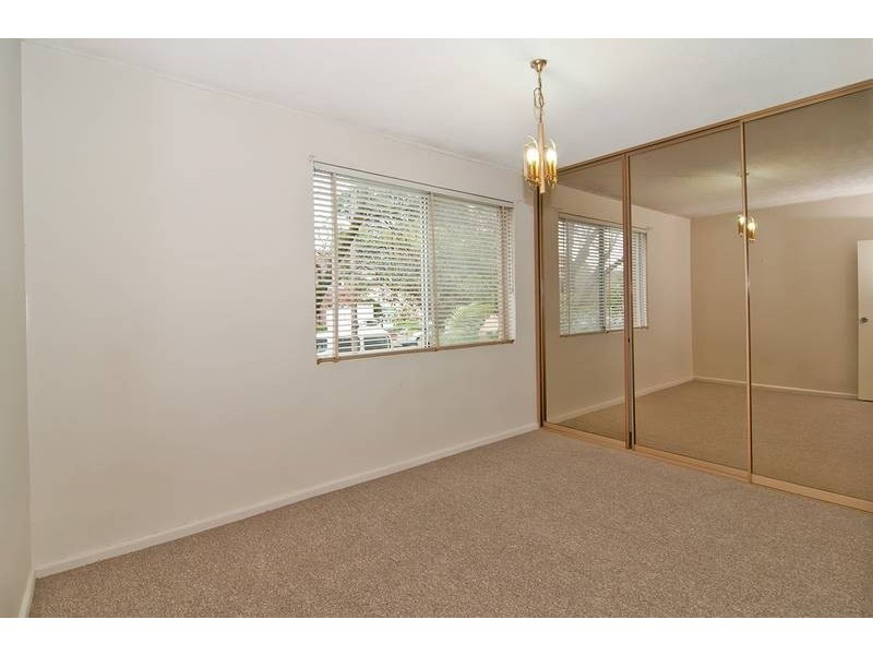 1/24 King Street, Ashfield NSW 2131