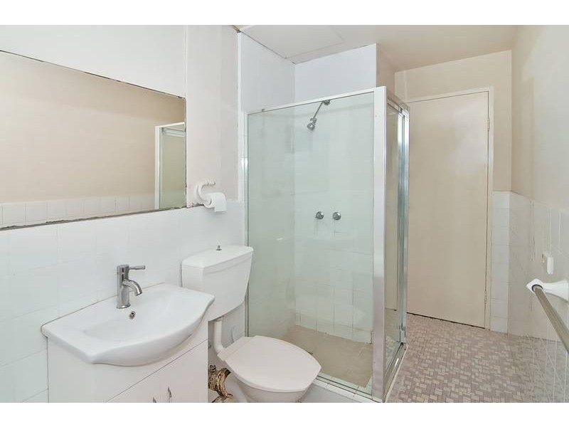 1/24 King Street, Ashfield NSW 2131