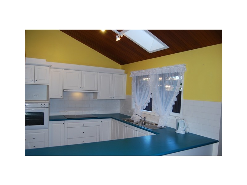 52 Elouera Crescent, Moorebank NSW 2170