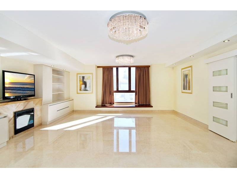 Strathfield NSW 2135