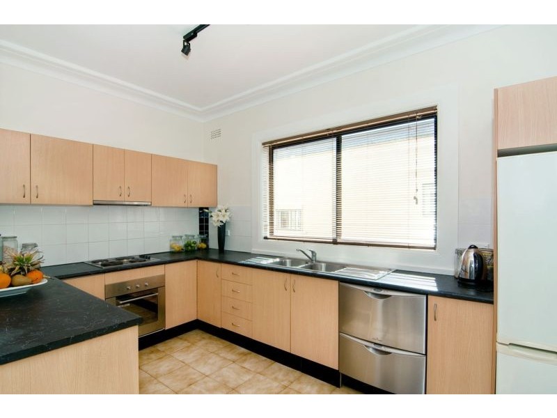 385 (Corner High Street) Liverpool Road, Strathfield NSW 2135