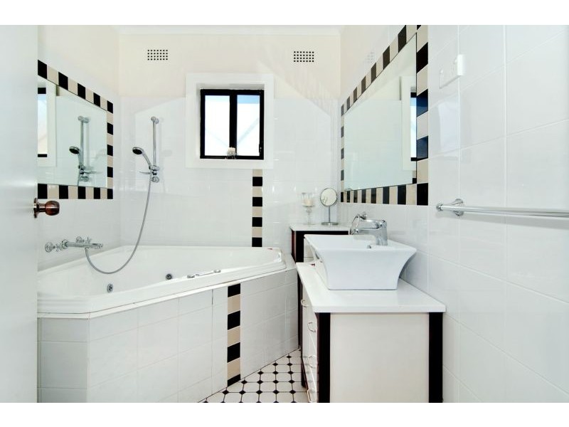 385 (Corner High Street) Liverpool Road, Strathfield NSW 2135