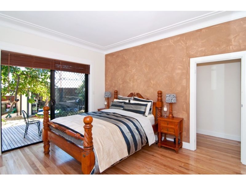 385 (Corner High Street) Liverpool Road, Strathfield NSW 2135