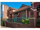 3 Wood Street, Ashfield NSW 2131