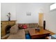 3 Wood Street, Ashfield NSW 2131