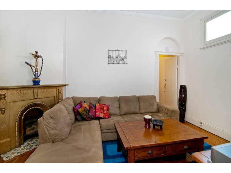 3 Wood Street, Ashfield NSW 2131