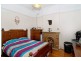 3 Wood Street, Ashfield NSW 2131
