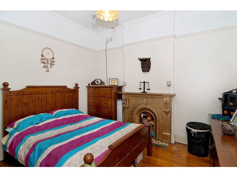 3 Wood Street, Ashfield NSW 2131