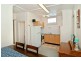 3 Wood Street, Ashfield NSW 2131