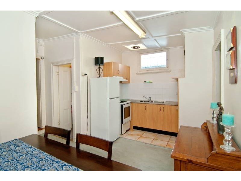3 Wood Street, Ashfield NSW 2131