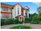 27/23 George Street, North Strathfield NSW 2137