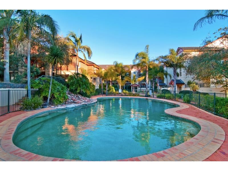 27/23 George Street, North Strathfield NSW 2137