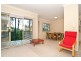 27/23 George Street, North Strathfield NSW 2137