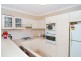 27/23 George Street, North Strathfield NSW 2137