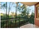 27/23 George Street, North Strathfield NSW 2137
