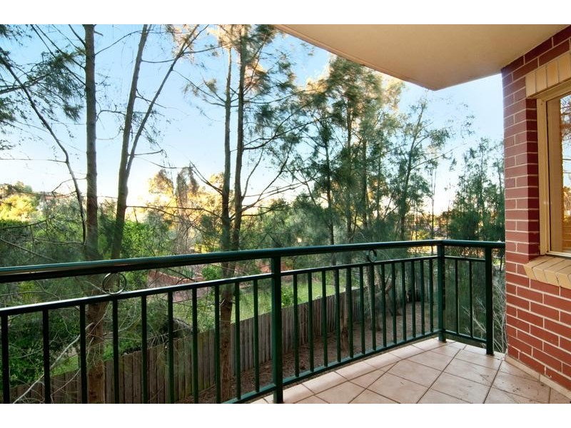 27/23 George Street, North Strathfield NSW 2137