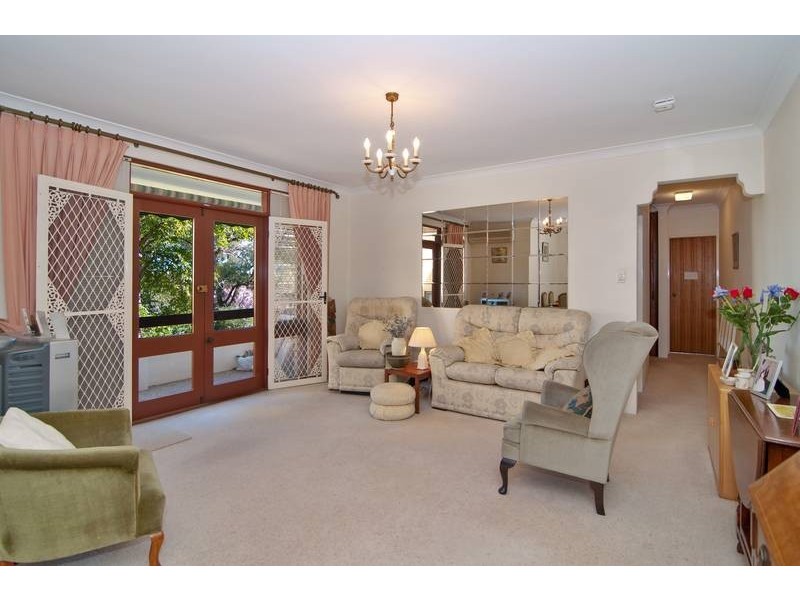 9/20 Charles Street, Five Dock NSW 2046