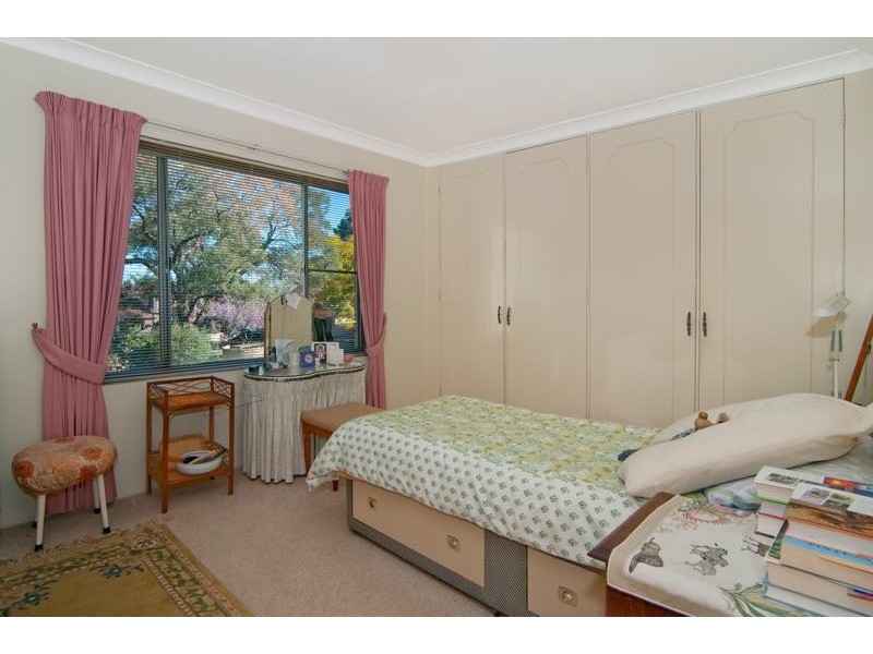 9/20 Charles Street, Five Dock NSW 2046