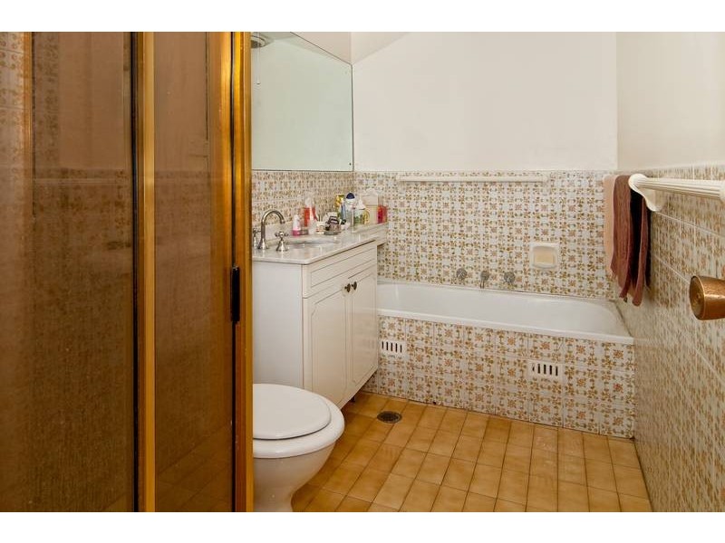 9/20 Charles Street, Five Dock NSW 2046