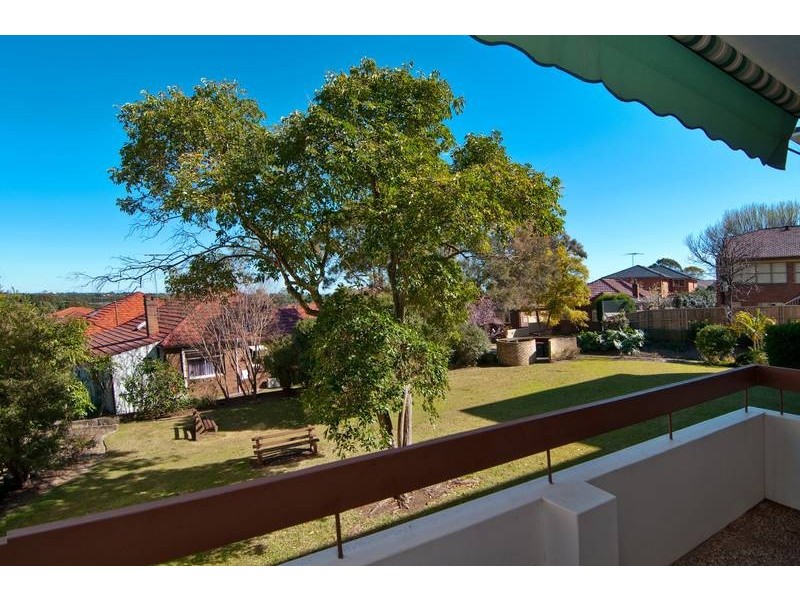 9/20 Charles Street, Five Dock NSW 2046