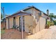 1 High Street, Strathfield NSW 2135