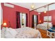 1 High Street, Strathfield NSW 2135