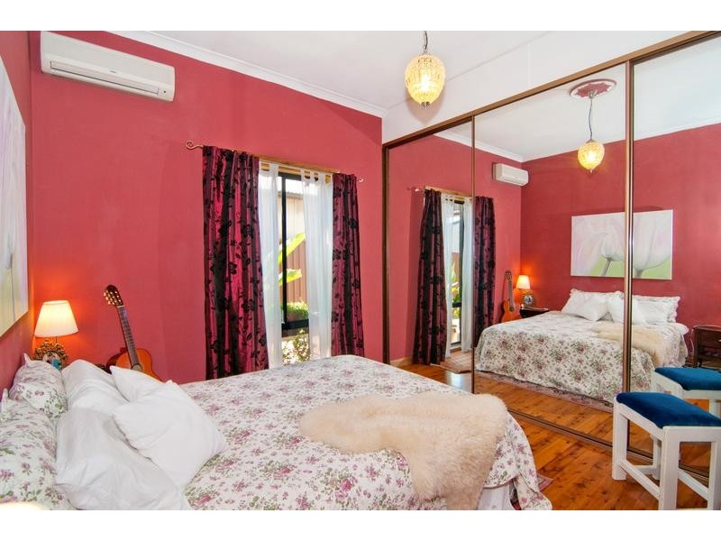 1 High Street, Strathfield NSW 2135