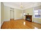 34 Carlton Crescent, Summer Hill NSW 2130