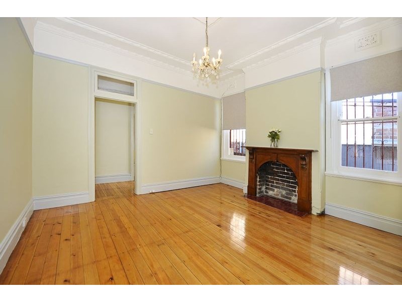 34 Carlton Crescent, Summer Hill NSW 2130