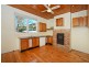 34 Carlton Crescent, Summer Hill NSW 2130