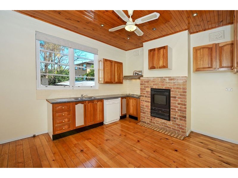 34 Carlton Crescent, Summer Hill NSW 2130