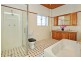 34 Carlton Crescent, Summer Hill NSW 2130