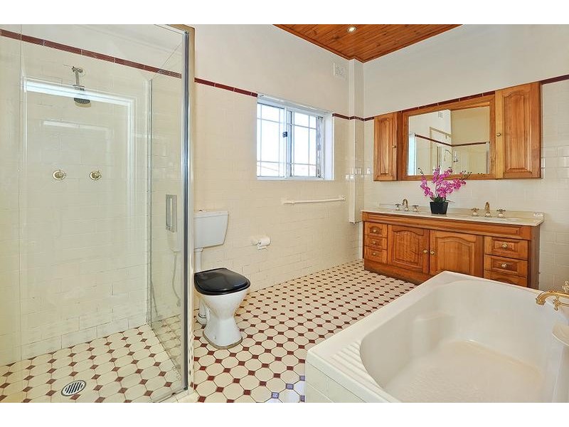 34 Carlton Crescent, Summer Hill NSW 2130