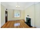 34 Carlton Crescent, Summer Hill NSW 2130