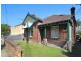 34 Carlton Crescent, Summer Hill NSW 2130