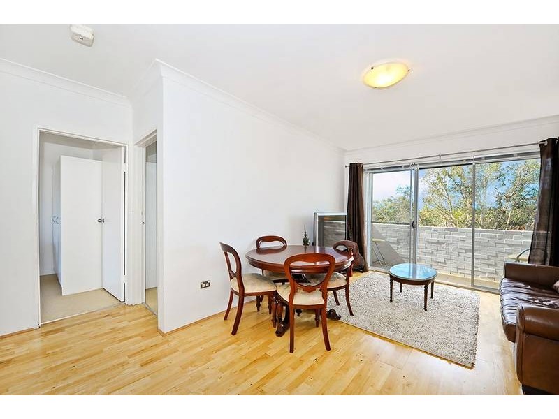 15/89 Bland St, Ashfield NSW 2131