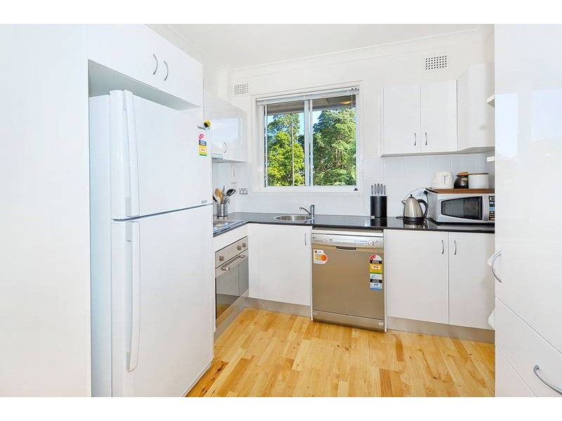 15/89 Bland St, Ashfield NSW 2131