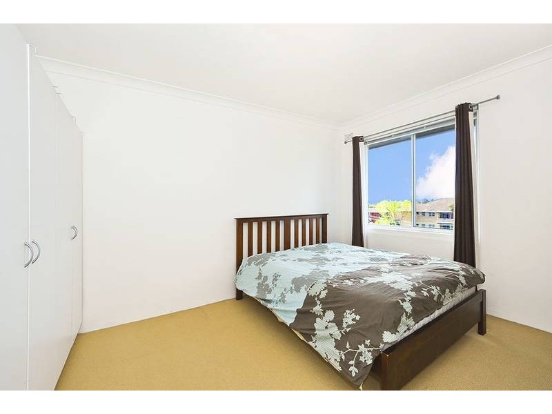 15/89 Bland St, Ashfield NSW 2131