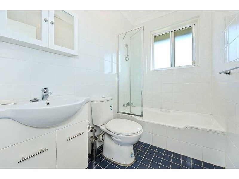 15/89 Bland St, Ashfield NSW 2131