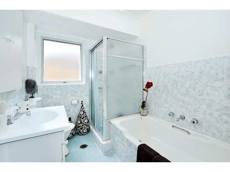 8/14-16 Park Avenue, Burwood NSW 2134