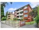 8/14-16 Park Avenue, Burwood NSW 2134
