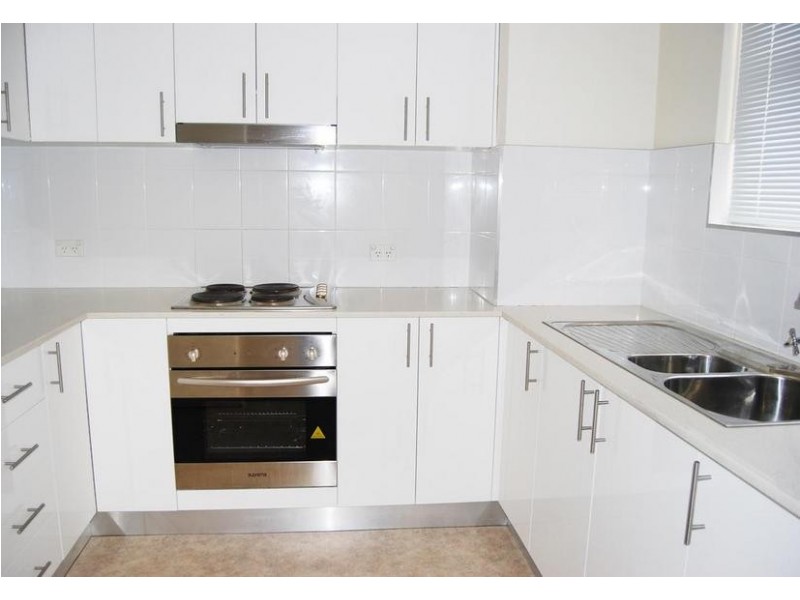 1/18 Belmore Street, Burwood NSW 2134