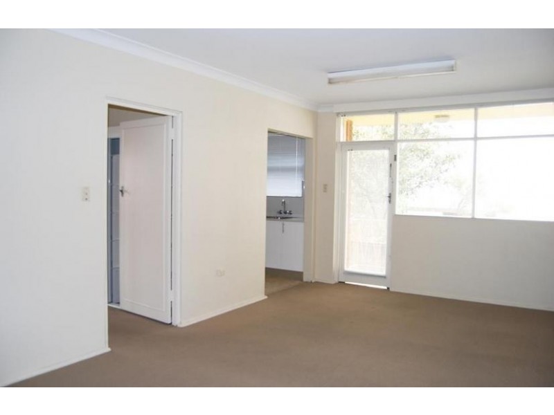 1/18 Belmore Street, Burwood NSW 2134