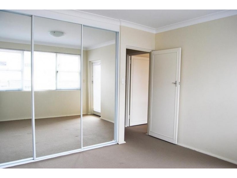 1/18 Belmore Street, Burwood NSW 2134