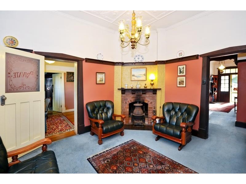 2 Wallace Street, Burwood NSW 2134