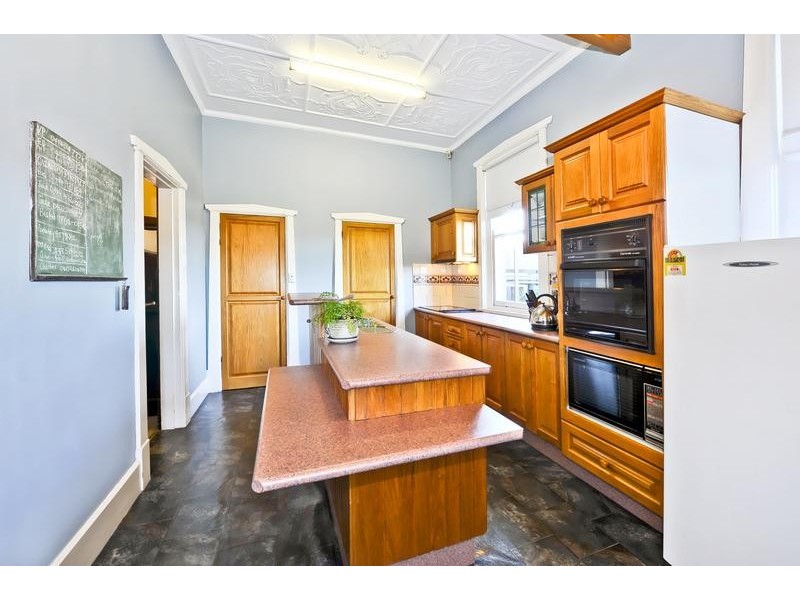 2 Wallace Street, Burwood NSW 2134