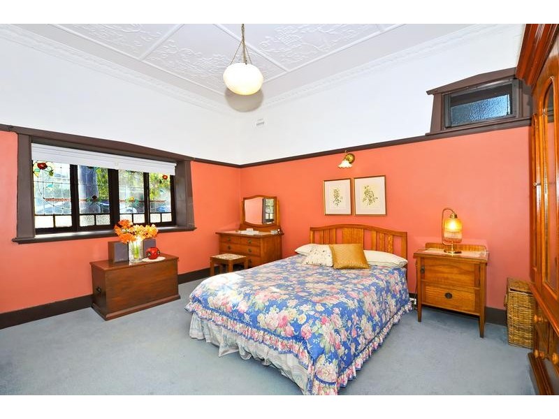 2 Wallace Street, Burwood NSW 2134