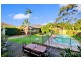 2 Wallace Street, Burwood NSW 2134