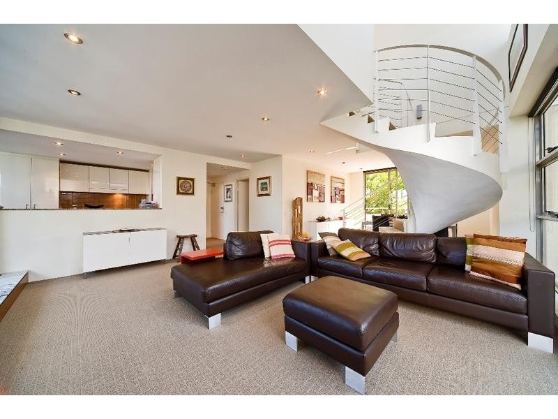 5/3 Devitt Avenue, Newington NSW 2127